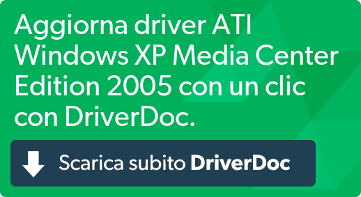Windows Media Driver Download