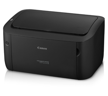 Free Download Canon 2900b Driver Windows 7
