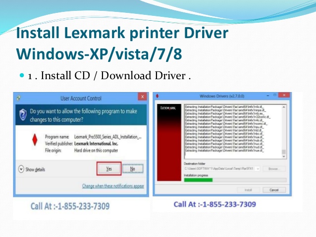 Free ethernet driver download windows xp